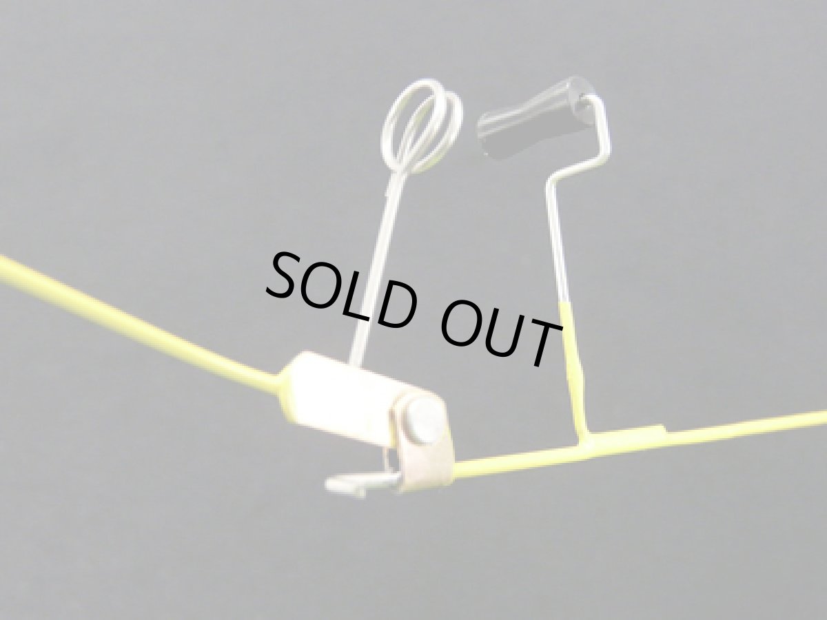 画像2: あおりねっと☆フッカーヤエン標準2本軽量2本の4本セット (2)