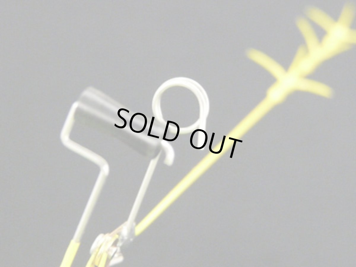 画像3: あおりねっと☆フッカーヤエン標準2本軽量2本の4本セット (3)