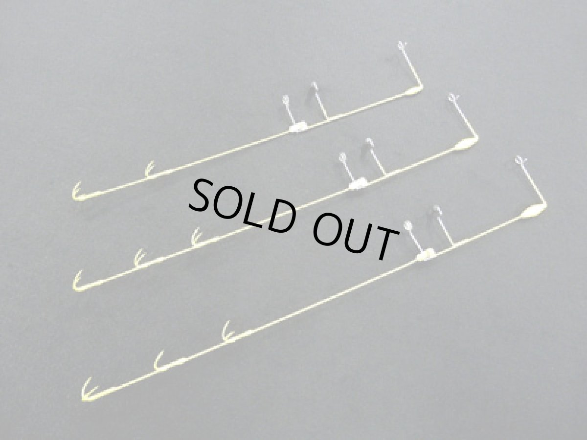 画像3: あおりねっと☆フッカーヤエン（標準型） (3)