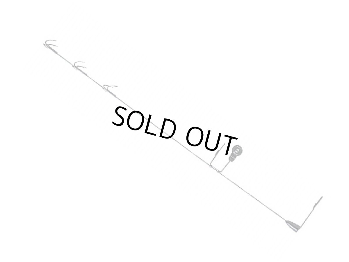 画像1: シマノ(Shimano)☆YA-001B A-RB　ラインローラーヤエン 　L (1)