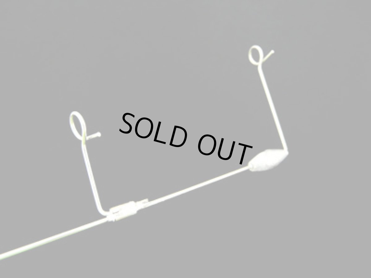 画像3: あおりねっと☆ビートルヤエン(2本入り) (3)