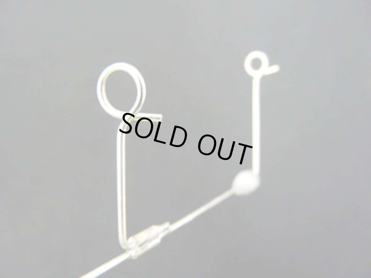 画像6: あおりねっと☆ビートルヤエン(2本入り) (6)