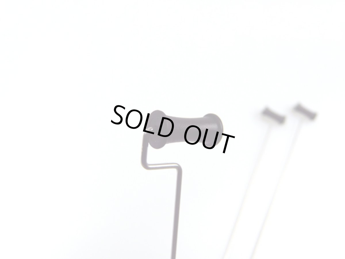 画像3: あおりねっと☆ヤエンローラー2（鼓型）　3個入り (3)