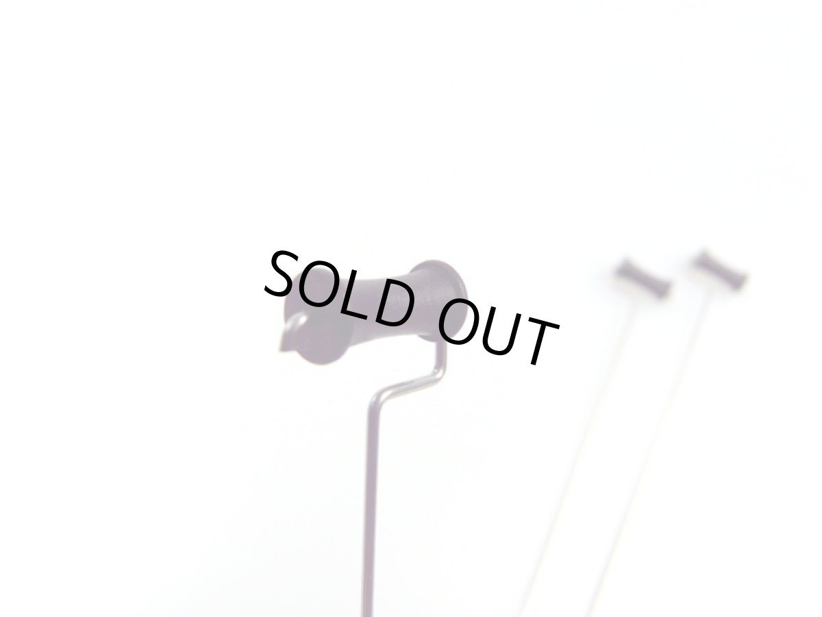 画像4: あおりねっと☆ヤエンローラー2（鼓型）　3個入り (4)