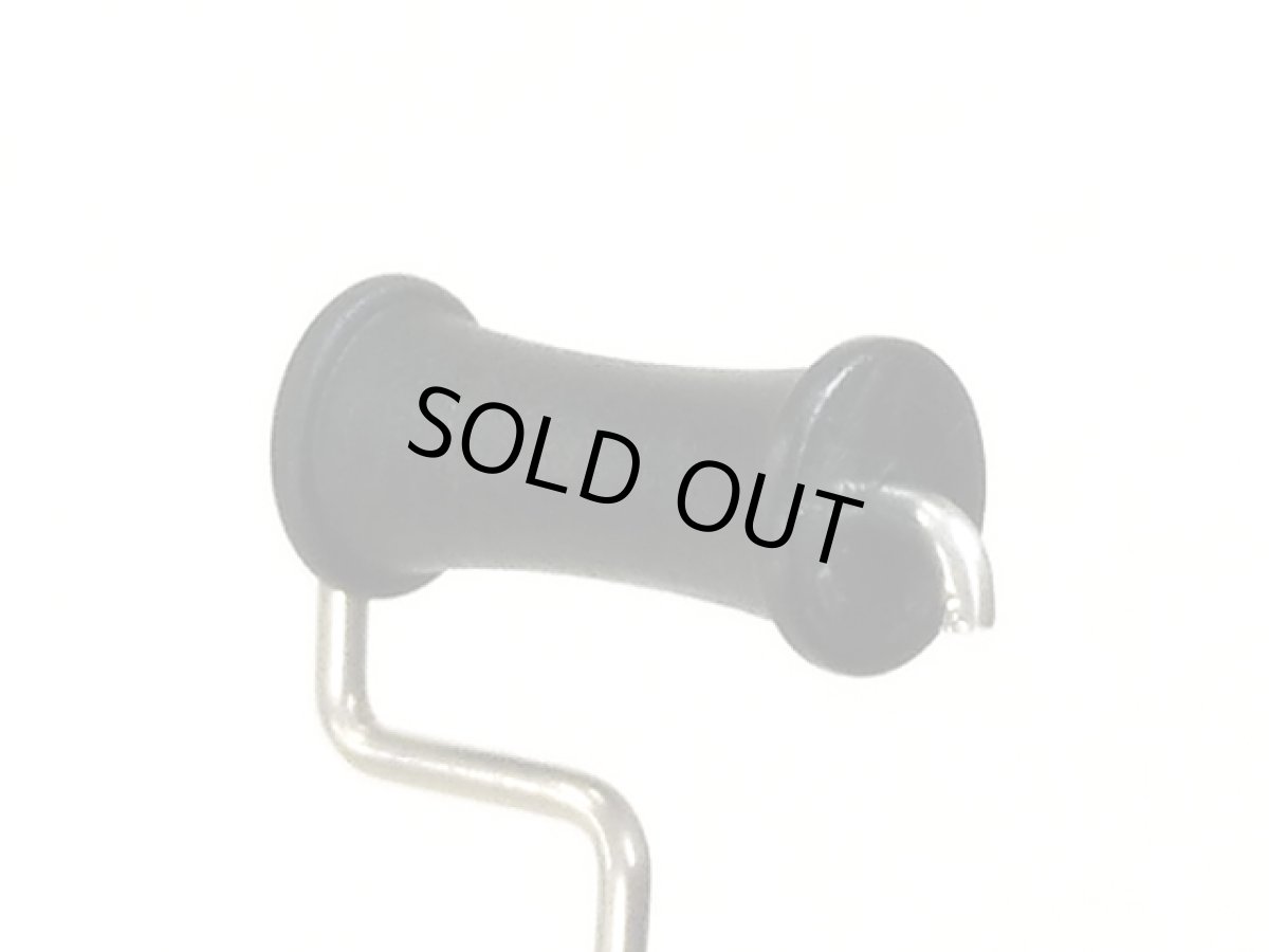 画像5: あおりねっと☆ヤエンローラー2（鼓型）　3個入り (5)