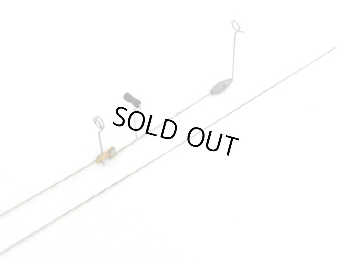 画像5: 大島製作所☆宝福印 硬質ステンレス材 1.4mm×50cm (5)