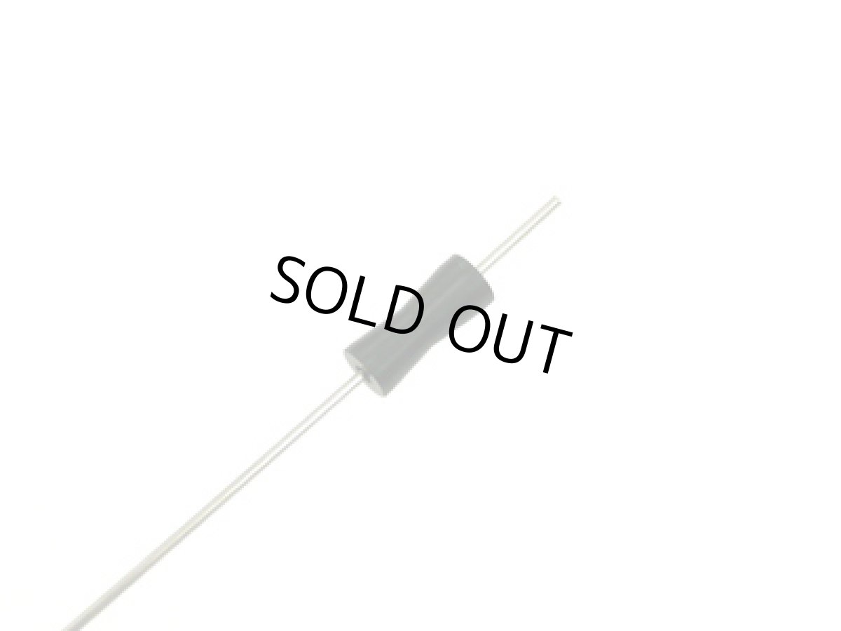 画像5: あおりねっと☆ヤエンのローラー（鼓型）パーツ　5個入り (5)