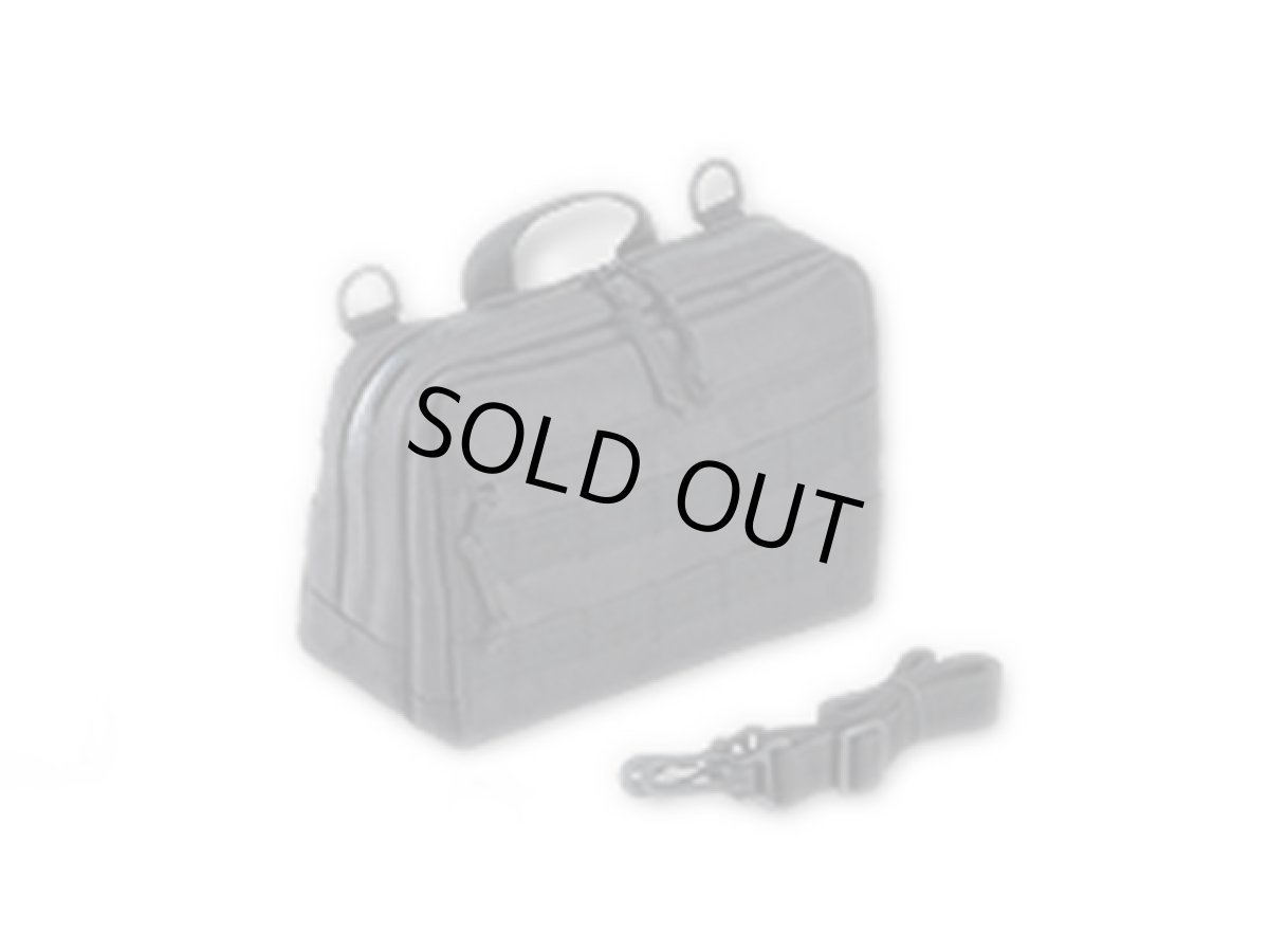 画像1: 第一精工☆エギラック(EGI RACK) MS-20 (1)