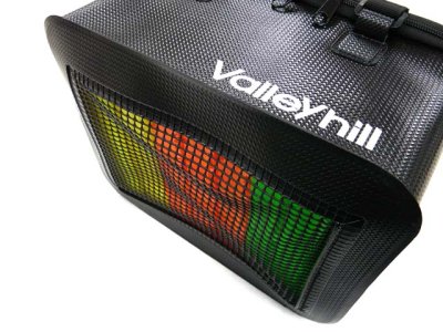 画像3: バレーヒル(Valleyhill)☆ボートエギケース DX72N