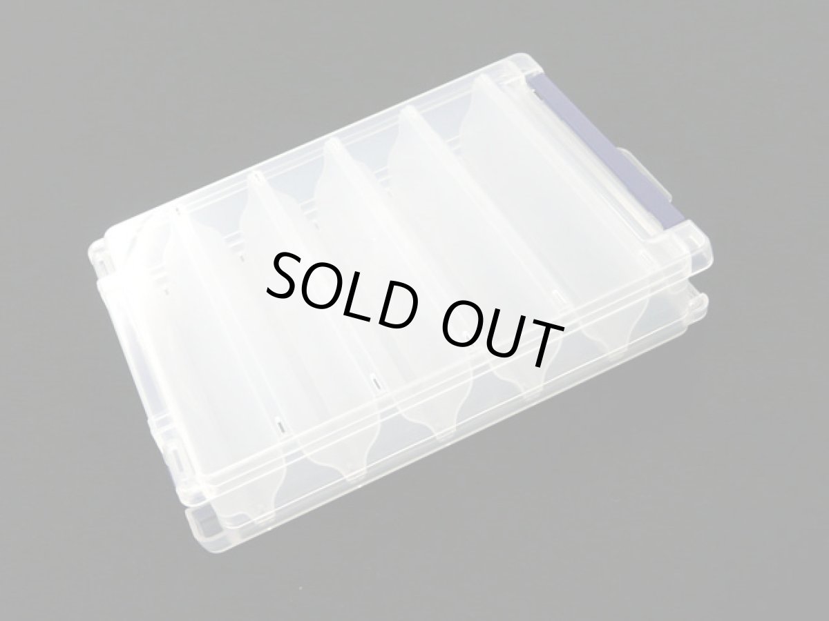 画像1: 明邦化学工業(MEIHO)☆リバーシブル 140 (1)