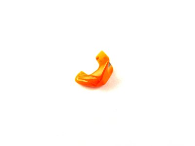 画像1: メジャークラフト(Major Craft)☆餌木蔵 プラスシンカー EZP-SINKER 1.5g ＃4オレンジ