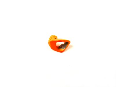 画像2: メジャークラフト(Major Craft)☆餌木蔵 プラスシンカー EZP-SINKER 1.5g ＃4オレンジ