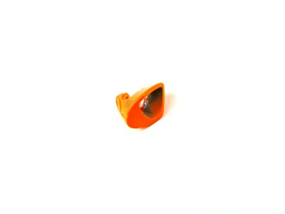 画像2: メジャークラフト(Major Craft)☆餌木蔵 プラスシンカー EZP-SINKER 3g ＃4オレンジ