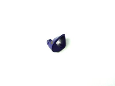 画像2: メジャークラフト(Major Craft)☆餌木蔵 プラスシンカー EZP-SINKER 3g ＃5パープル