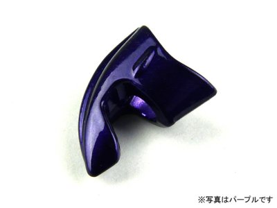 画像2: 釣研(TSURIKEN)☆エギスタ ボートシンカー 30ｇ 夜光