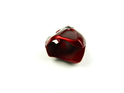 画像2: ジャッカル(JACKALL)☆ゲキダキTRシンカー 30g レッド