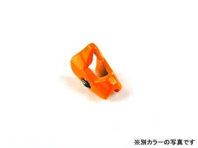 画像1: キザクラ(kizakura)☆エギボー マスクドシンカー(Egibow MASK DU SINKER) 60g グロー