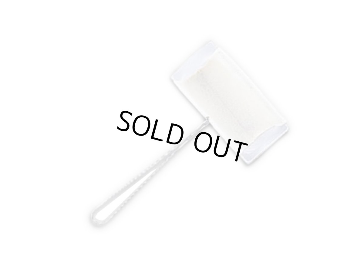 画像1: 第一精工☆アジネット (1)