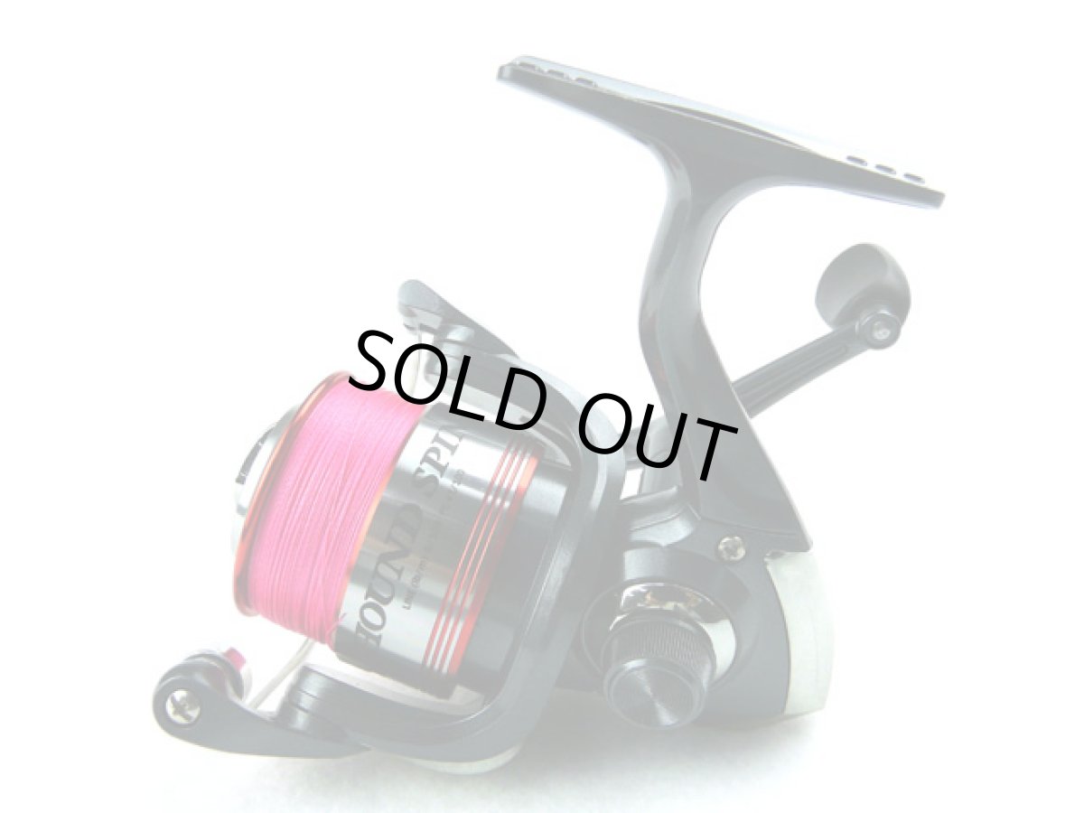 画像5: あおりねっと☆オリジナルエギングフルセット（タイプ13）　AOG-13【初心者必見！お得7点セット】【同梱発送不可】 (5)