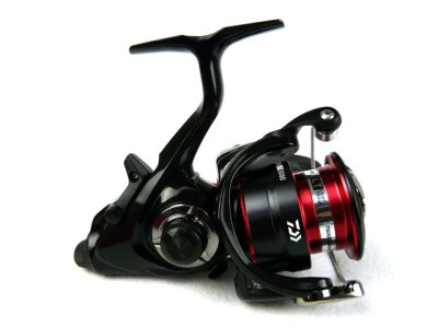 画像2: ダイワ(DAIWA)☆23アオリトライアルBR(AORI TRIAL BR) LT3000