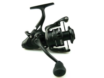 画像1: プロックス(PROX)☆バルトムアオリBR VABR3000