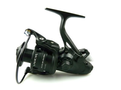 画像2: プロックス(PROX)☆バルトムアオリBR VABR3000