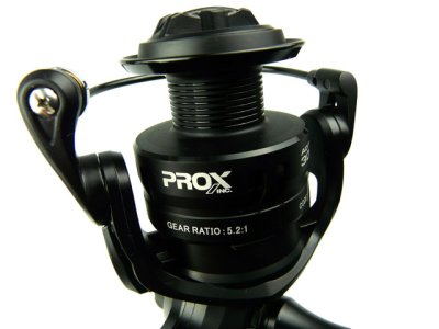 画像3: プロックス(PROX)☆バルトムアオリBR VABR3000