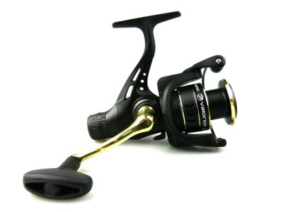 画像1: プロックス(PROX)☆バローレムアオリRD VEMARD2000