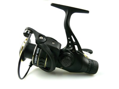 画像2: プロックス(PROX)☆バローレムアオリRD VEMARD2000