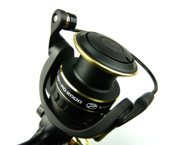 画像3: プロックス(PROX)☆バローレムアオリRD VEMARD2000