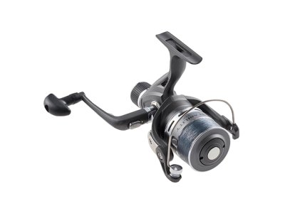 画像3: プロマリン(PRO MARINE)☆アオリアビリティ　ABL2000　2号150M糸付