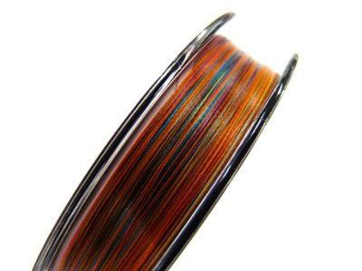 画像2: ダイワ(DAIWA)☆UVF棚センサーブライトNEO＋Si2 1.0号 200m