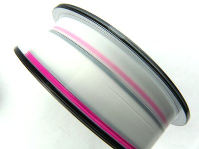 画像2: シマノ(Shimano)☆アオリスタナイロンZEROサスペンドSP LA-Y50Z ホワイト 150m 175号