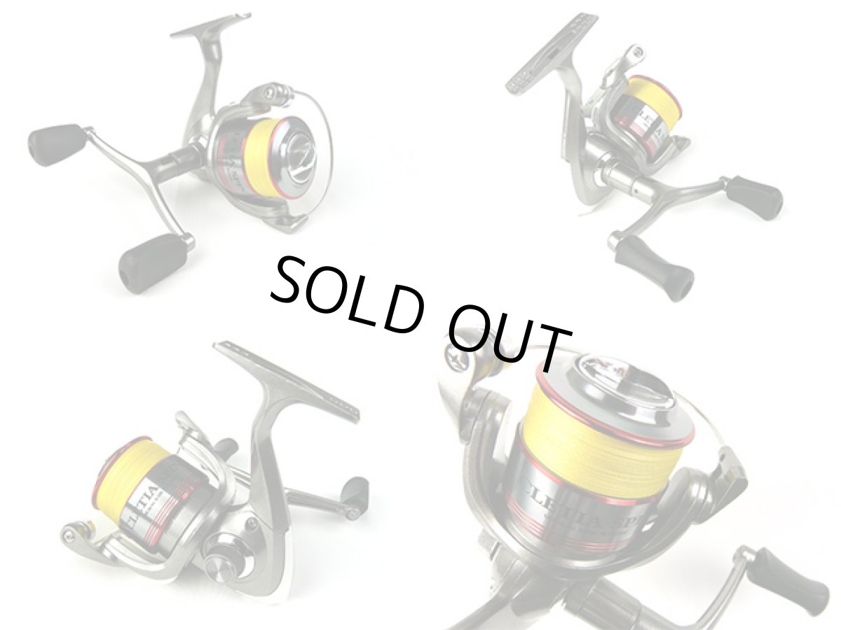 画像5: あおりねっと☆オリジナルエギングセット(タイプ12) AOG-12【お得3点セット】【同梱発送不可】 (5)