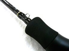 画像7: あおりねっと☆アオリライド エギングTR S63 タイプN ARE-TRS63MH-N【同梱発送不可】 (7)
