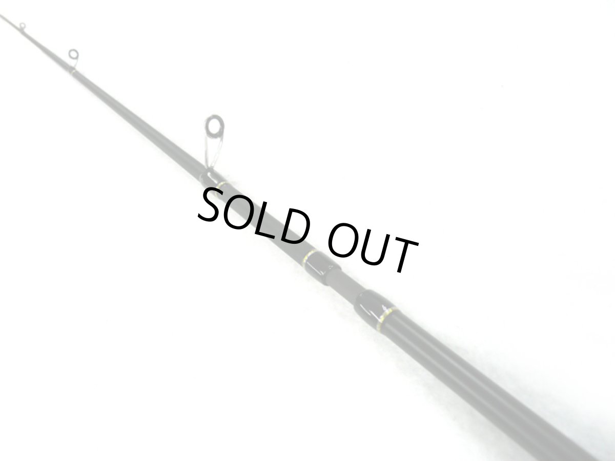 画像8: あおりねっと☆アオリライド エギングTR S63 タイプN ARE-TRS63MH-N【同梱発送不可】 (8)