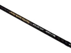 画像9: 【3月末頃入荷予定・予約受付中】あおりねっと☆アオリライド エギングMT2 S78ML タイプN  （メタルティップ搭載）　ARE-MT2-S78ML【同梱発送不可】 (9)