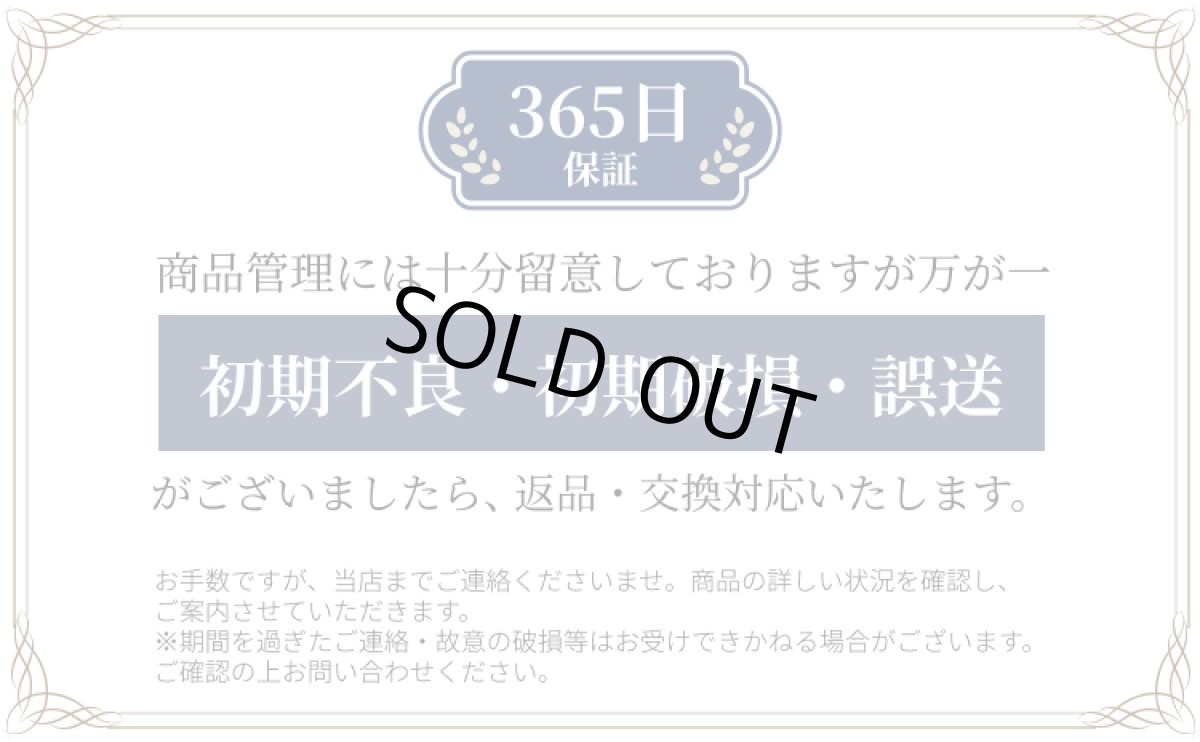 画像6: あおりねっと☆アオリライド エギングMT2 S78ML タイプN  （メタルティップ搭載）　ARE-MT2-S78ML【同梱発送不可】 (6)