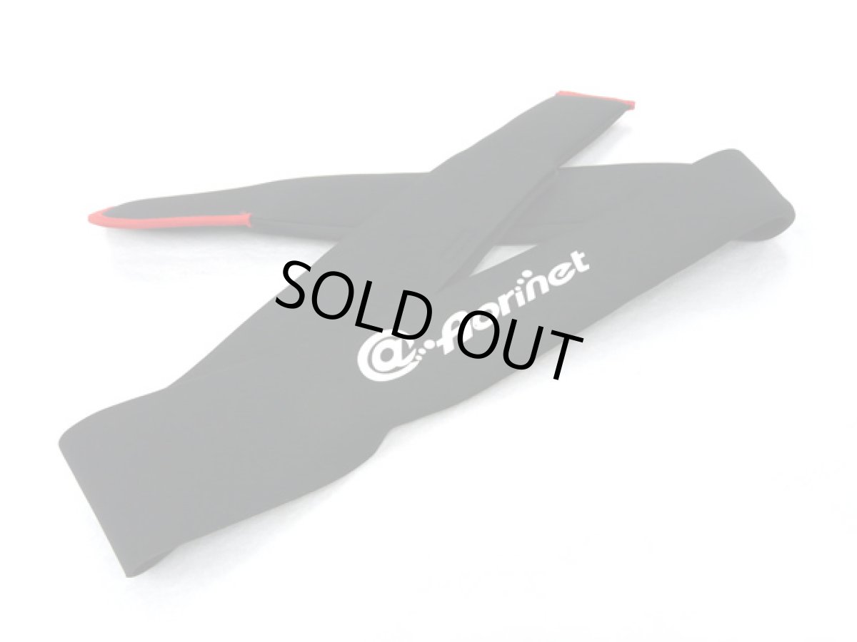 画像6: あおりねっと☆オリジナルエギングセット(タイプ12) AOG-12【お得3点セット】【同梱発送不可】 (6)