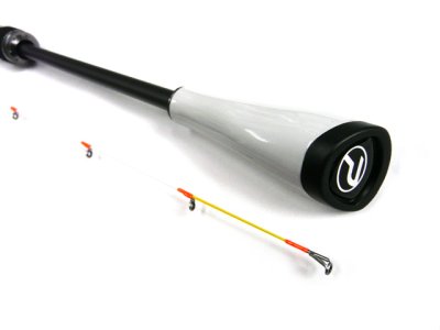 画像2: プロックス(PROX)☆エギンガーティップラン エアーK FE 66M ETRAKF66M【同梱発送不可】