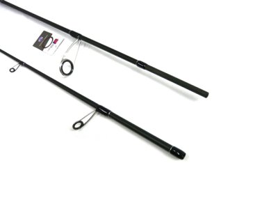 画像3: プロックス(PROX)☆エギンガーティップラン エアーK FE 66M ETRAKF66M【同梱発送不可】