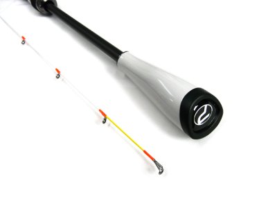 画像2: プロックス(PROX)☆エギンガーティップラン エアーK FE 66MH ETRAKF66MH【同梱発送不可】