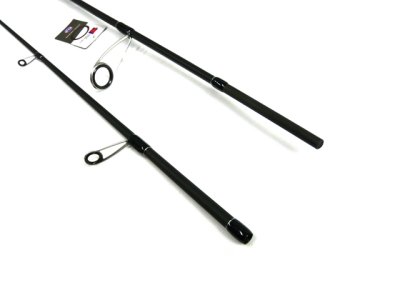 画像3: プロックス(PROX)☆エギンガーティップラン エアーK FE 66MH ETRAKF66MH【同梱発送不可】