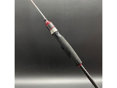 画像3: プロマリン(PRO MARINE)☆CB ライトレーダーメタルボートエギング  662ML【同梱発送不可】