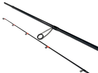 画像1: クレイジーオーシャン(Crazy Ocean)☆オーシャンレイブン OR-S86ML【同梱発送不可】