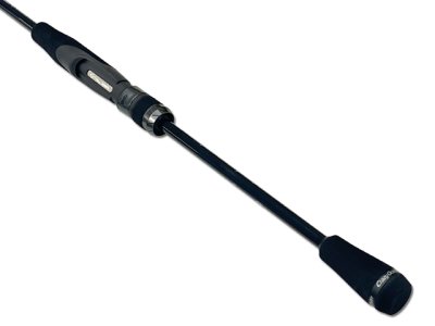 画像2: クレイジーオーシャン(Crazy Ocean)☆オーシャンレイブン OR-S86ML【同梱発送不可】