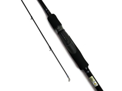 画像1: ヤマガブランクス(YAMAGA Blanks)☆メビウス(Mebius) 85ML【同梱発送不可】