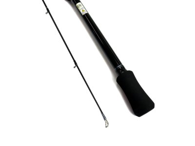 画像2: ヤマガブランクス(YAMAGA Blanks)☆メビウス(Mebius) 85ML【同梱発送不可】