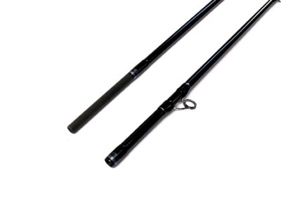 画像3: ヤマガブランクス(YAMAGA Blanks)☆メビウス(Mebius) 85ML【同梱発送不可】