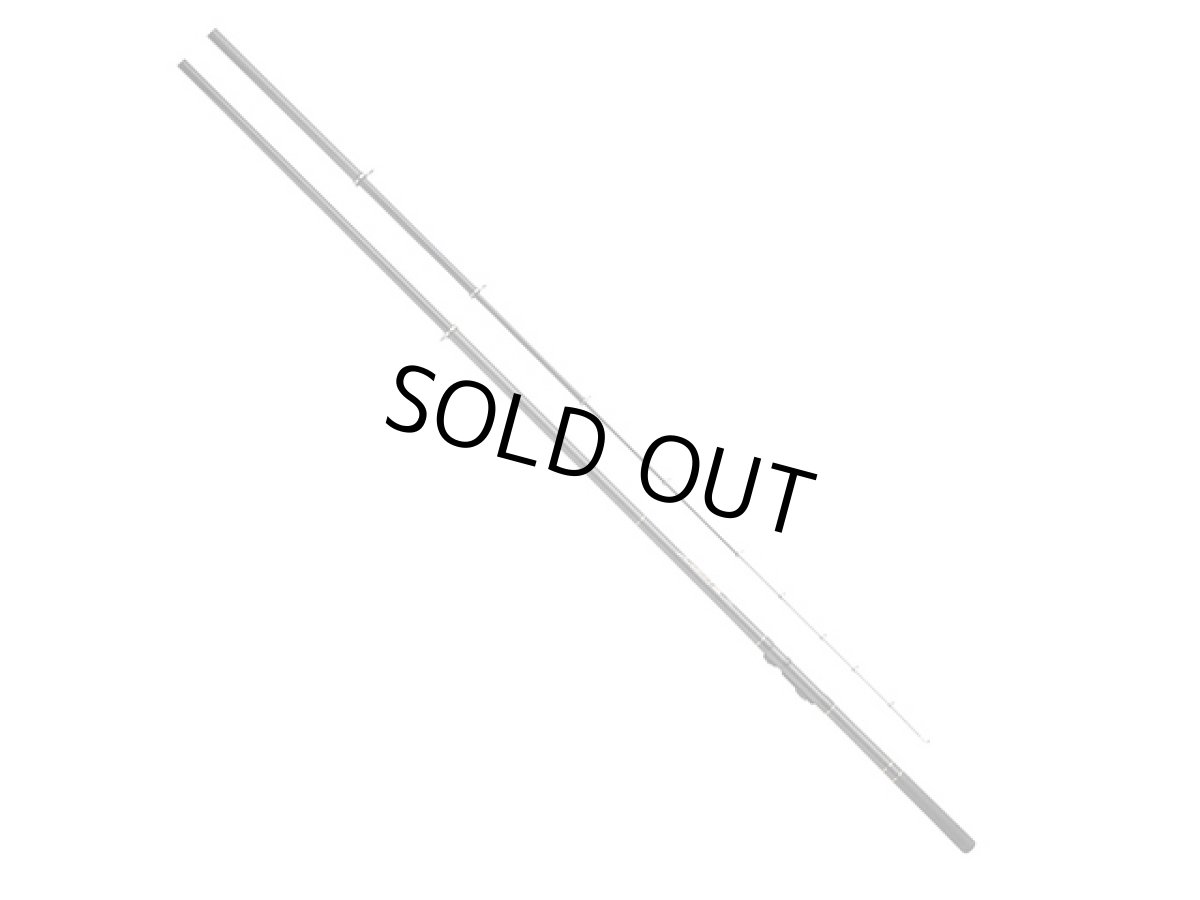 画像1: プロマリン(PRO MARINE)☆CB ゼビアス磯  2-530【同梱発送不可】 (1)